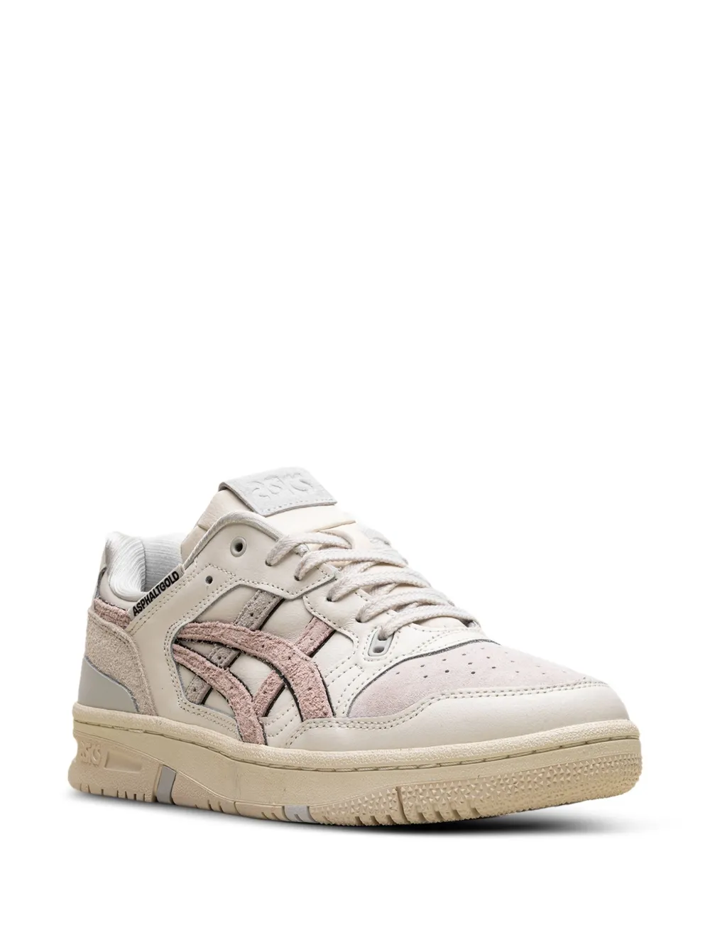 ASICS tenis EX89 | Tenis bajos | Image 2