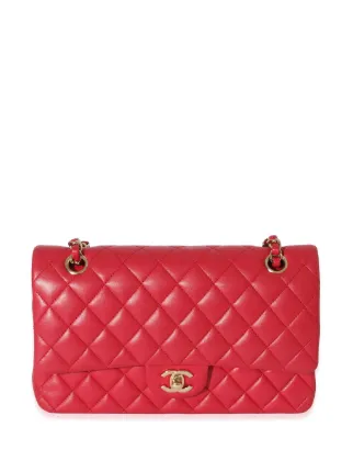 CHANEL Pre-Owned