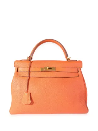 Hermès Pre-Owned