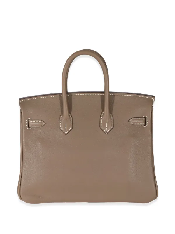 Bolso clasico hermes new arrivals