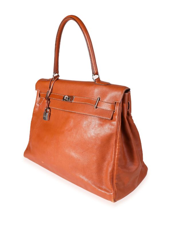 Hermes kelly online farfetch