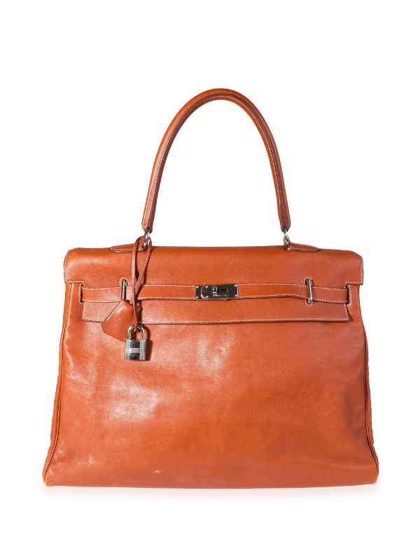 Sac hotsell hermès kelly