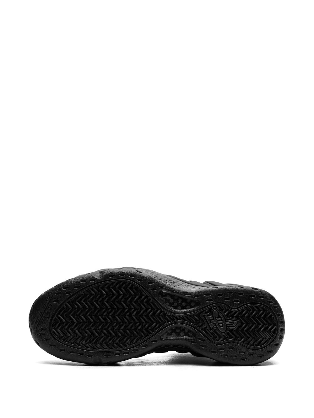 Nike Air Foamposite One "Anthracite" sneakers WOMEN