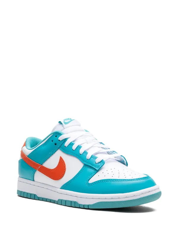 Dunk Azul Cielo Tenis Dunk Low Coast Air Jordan Dunk Blue Coast Shoes Nike Tenis Nike Azul Cielo Nike Dunk Low Coast" Sneakers