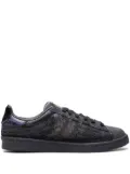 adidas x Youth of Paris Campus 80s sneakers - Black