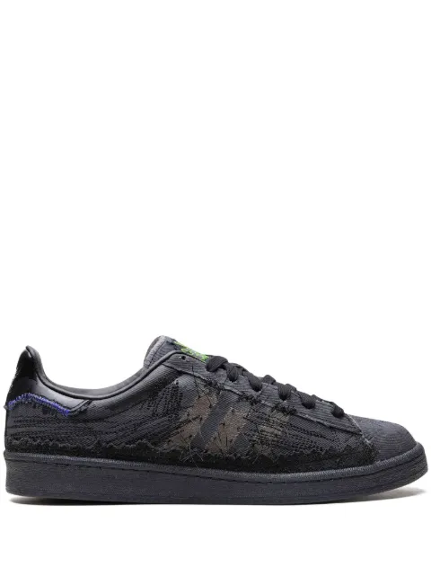 adidas x Youth of Paris Campus 80s sneakers