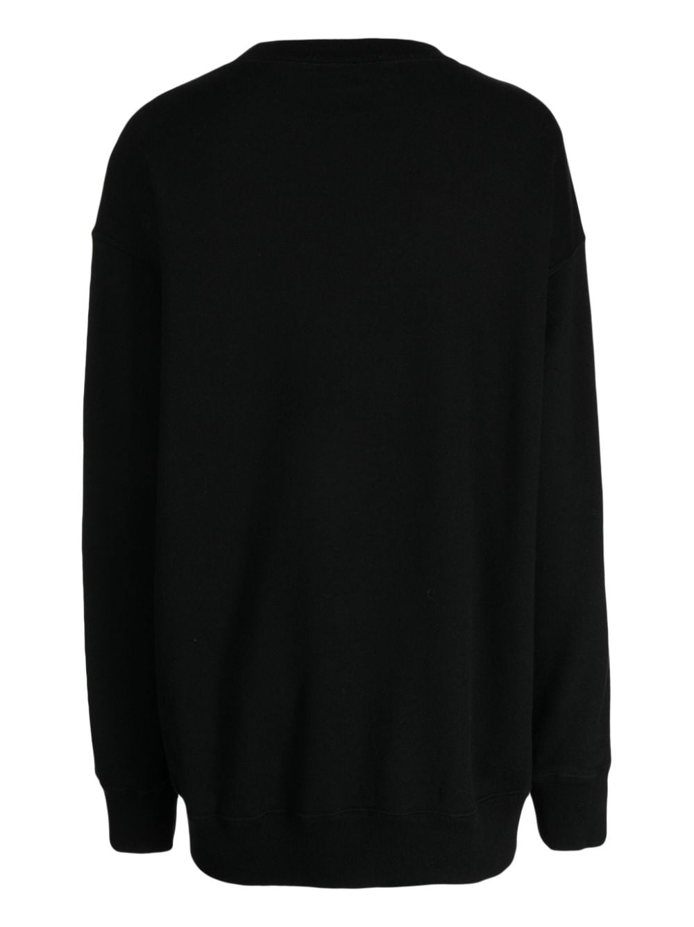 Undercover graphic-print Cotton Sweatshirt - Farfetch