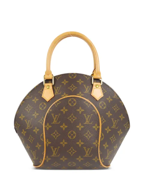 Louis Vuitton Pre-Owned 1998 Ellipse PM tote bag WOMEN