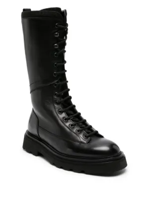 Women's Designer Boots 2018 Farfetch