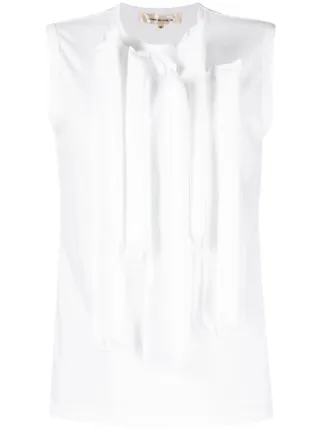Comme Des Garçons