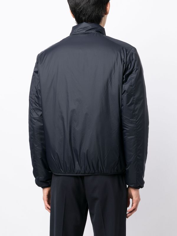 Save the outlet duck field jacket