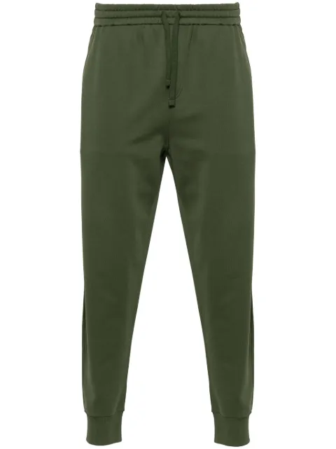 ETRO Pegaso-motif track pants