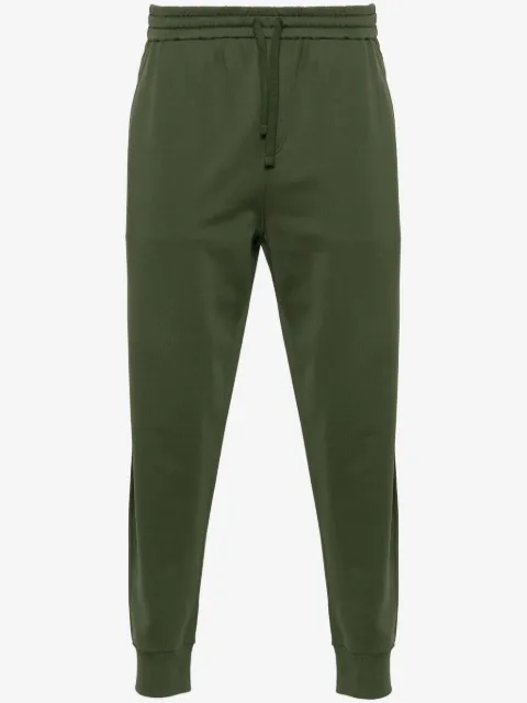 ETRO Pegaso-motif track pants