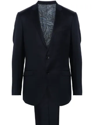 ETRO