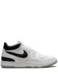 Nike Mac Attack ""White/Black"" sneakers