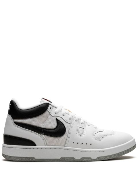 Nike Mac Attack "White Black" sneakers MEN