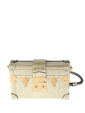 Louis Vuitton Pre-Owned
