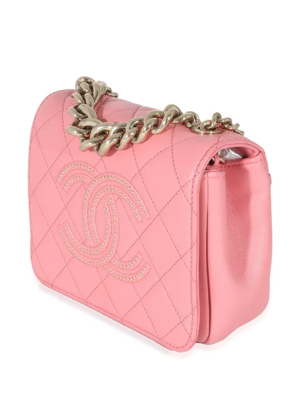 Chanel sling bag on sale 2019