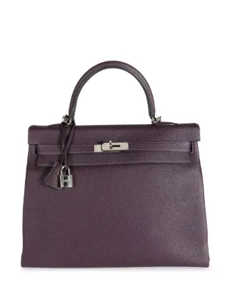 Hermès Pre-Owned