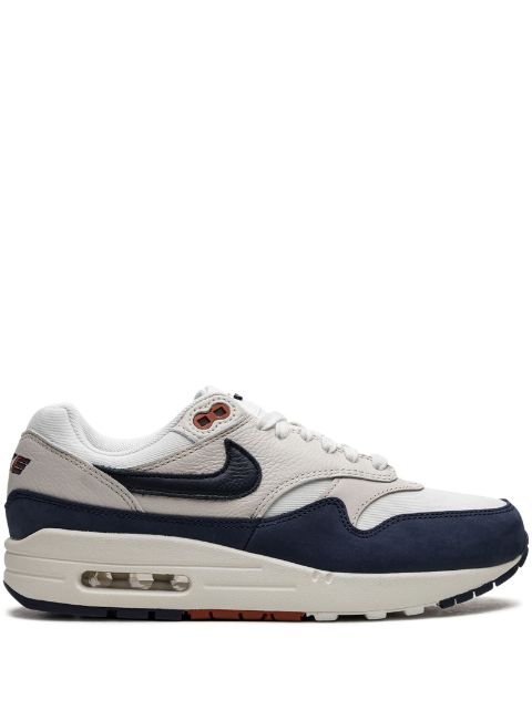 Nike Air Max 1 LX "Obsidian" sneakers WOMEN