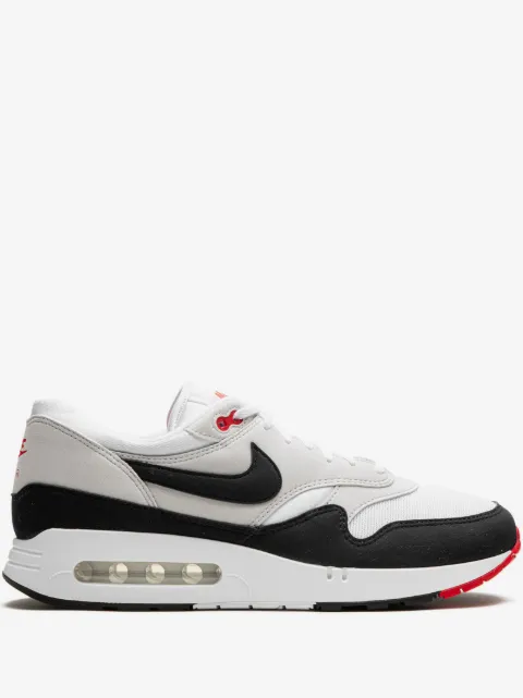Nike Air Max 1 '86 "Obsidian" sneakers