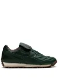 Fenty X Puma Avanti L sneakers - Green