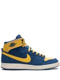 Jordan Air Jordan 1 KO ""Laney"" sneakers - Blue