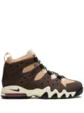 Nike Air Max2 CB 94 ""Baroque Brown"" sneakers