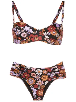 Triya 2025 moda praia
