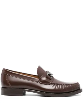 Ferragamo