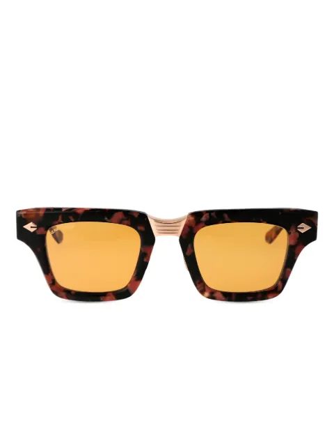 T Henri Eyewear lentes de sol Corsa