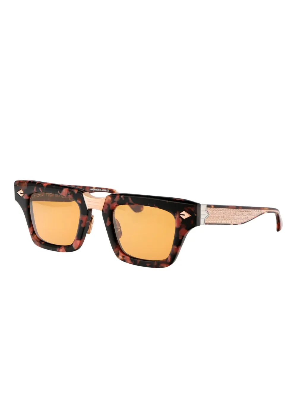 T Henri Eyewear lentes de sol Corsa | Image 2