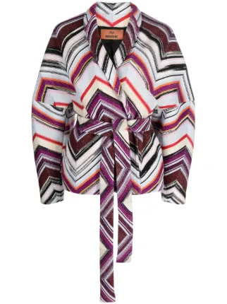 Missoni