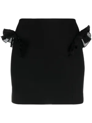 Nensi Dojaka Skirts for Women - Shop on FARFETCH