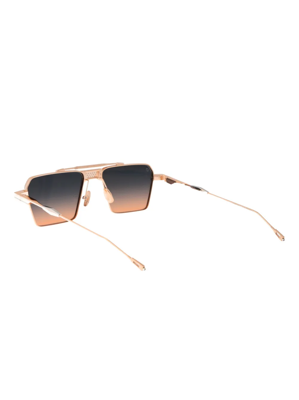 T Henri Eyewear Occhiali da sole Scub Boutique | Occhiali da sole | Image 3
