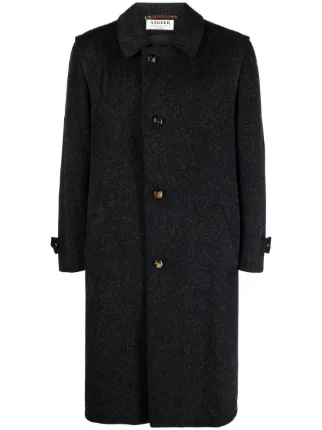A.N.G.E.L.O. Vintage Cult