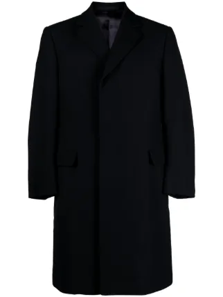 A.N.G.E.L.O. Vintage Cult
