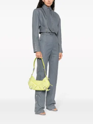 BIASIA Bags for Women - Shop on FARFETCH