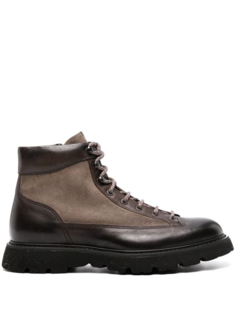 Doucal’s for Men - Designer Shoes - FARFETCH