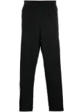 adidas Adicolor Classics Firebird track pants - Black