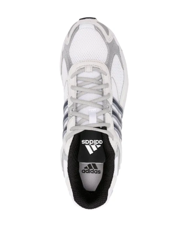 Leather adidas hotsell shoes cost