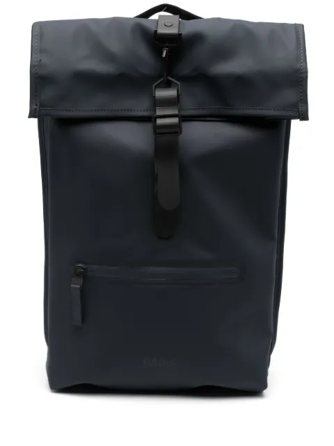 Rains mochila Rolltop