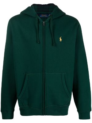 Polo hoodies clearance sale