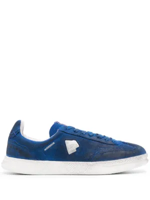 Ader Error スニーカー メンズ通販 - Farfetch