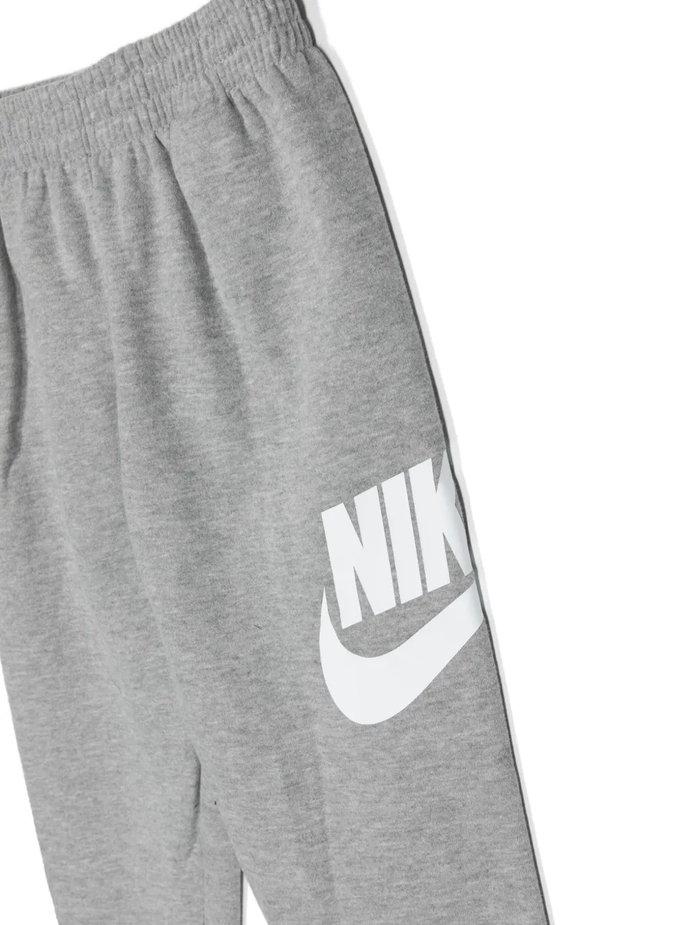 Nike Kids Jogginganzug mit Logo-Print | Jogginganzug | Image 3
