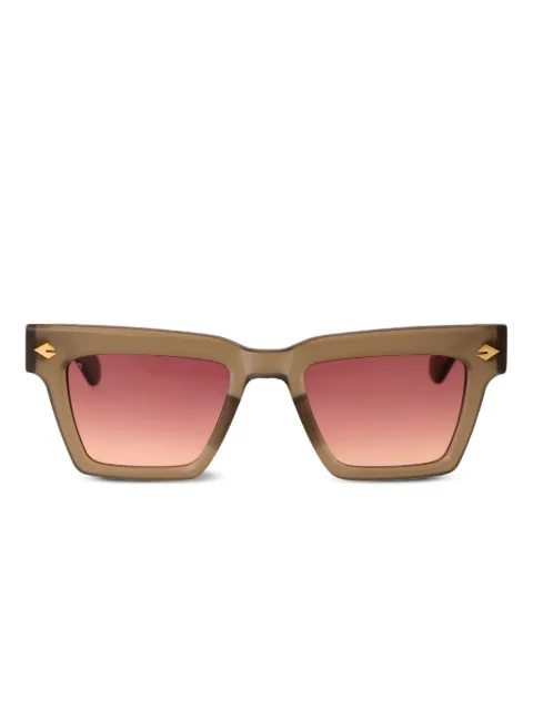 T Henri Eyewear Jesko 太阳眼镜