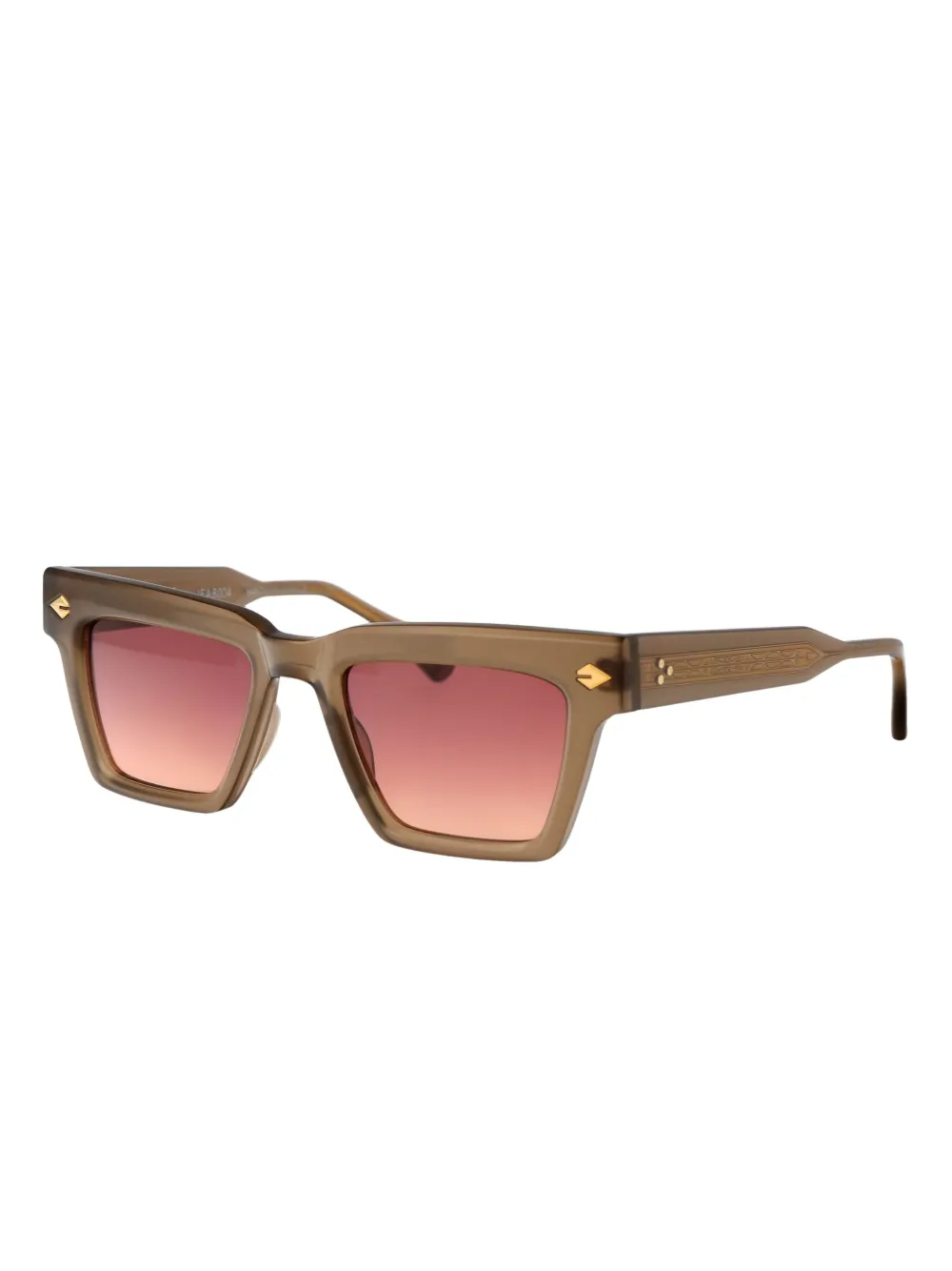 T Henri Eyewear lentes de sol Jesko | Image 2