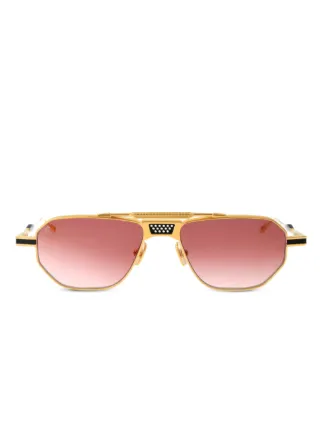 T Henri Eyewear