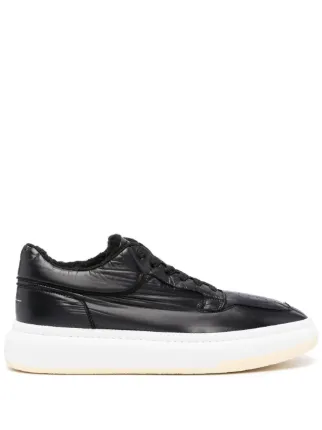 MM6 Maison Margiela