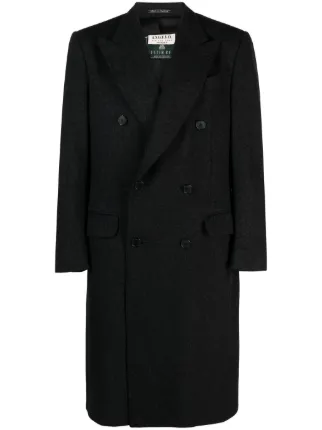 A.N.G.E.L.O. Vintage Cult
